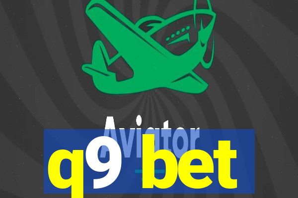 q9 bet